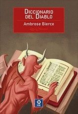 DICCIONARIO DEL DIABLO