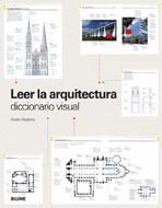 LEER LA ARQUITECTURA DICCIONARIO VISUAL