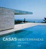 CASAS MEDITERRANEAS (2012)