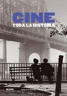 CINE TODA LA HISTORIA