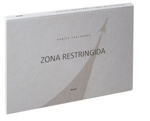 ZONA RESTRINGIDA