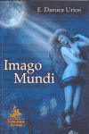 IMAGO MUNDI