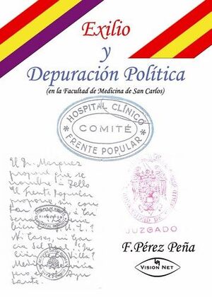 LA CASA DE LOS CELOS