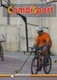 COMBISPORT