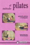 EL MÉTODO PILATES