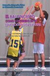 EL BALONCESTO COMO CONTENIDO EN LA EDUCACION FISICA ESCOLAR