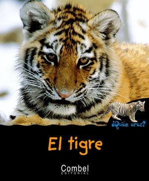 EL TIGRE