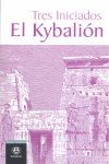 EL KYBALION