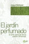 EL JARDIN PERFUMADO