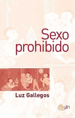 SEXO PROHIBIDO