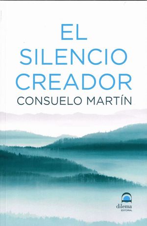 EL SILENCIO CREADOR