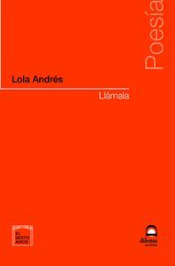 LLÁMALA