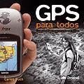 GPS PARA TODOS