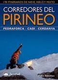 CORREDORES DEL PIRINEO