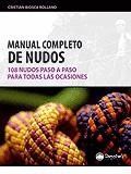 MANUAL COMPLETO DE NUDOS