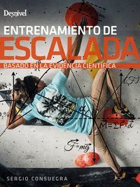 ENTRENAMIENTO DE ESCALADA BASADO EN LA EVIDENCIA CIENTÍFICA