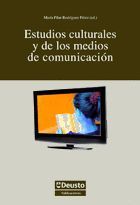 ESTUDIOS CULTURALES Y DE LOS MEDIOS DE COMUNICACIÓN