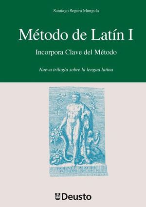 METODO DE LATIN I