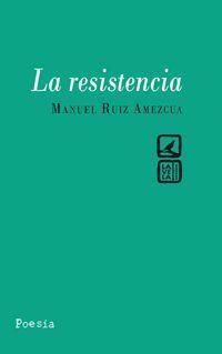 LA RESISTENCIA