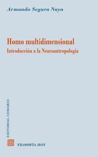 HOMO MULTIDIMENSIONAL.