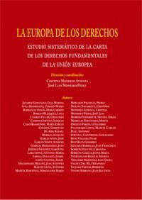 LA EUROPA DE LOS DERECHOS