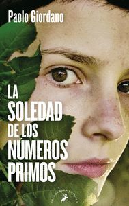 LA SOLEDAD DE LOS NUMEROS PRIMOS