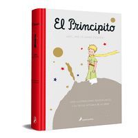 EL PRINCIPITO POP UP (NUEVA EDICION)