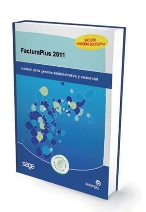 FACTURAPLUS 2011