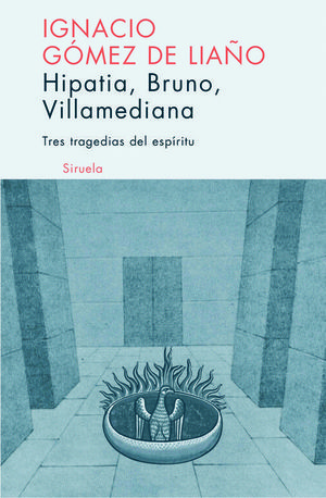 HIPATIA BRUNO VILLAMEDIANA