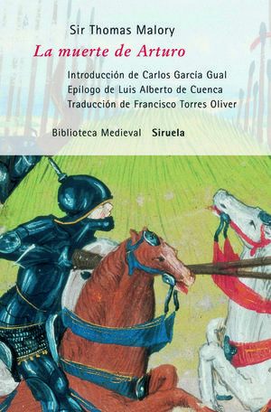 UNA PANTERA EN EL SOTANO