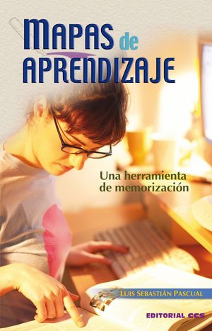 TECNICAS DE ESTUDIO PARA ADOLESCENTES