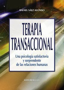 TERAPIA TRANSACCIONAL