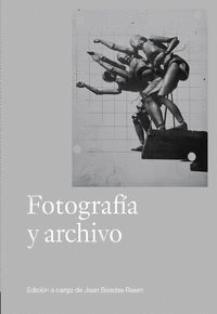 FOTOGRAFIA Y ARCHIVO