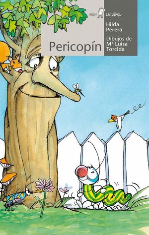 PERICOPIN