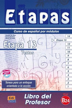 ETAPAS 13 LIBRO PROFESOR B2.4