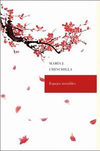 ESPEJOS INVISIBLES