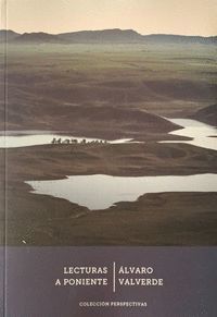 LECTURAS A PONIENTE