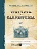 NUEVO TRATADO DE CARPINTERIA