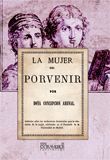 LA MUJER DEL PORVENIR