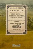 LOS DOCE LIBROS DE AGRICULTURA. TOMO II