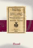 PÁGINAS SEVILLANAS