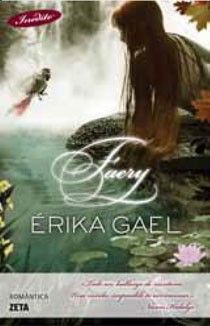 FAERY