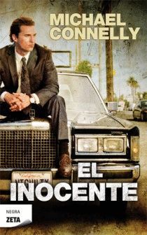 EL INOCENTE