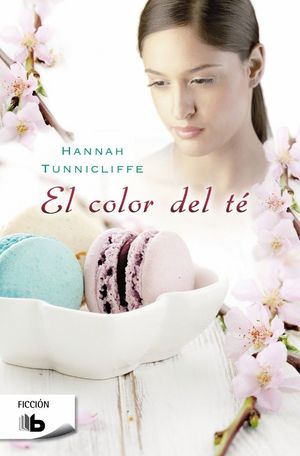 EL COLOR DEL TE