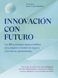 INNOVACIÓN CON FUTURO