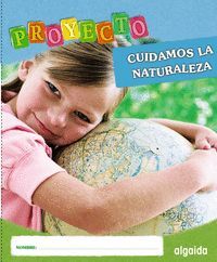 PROYECTO 