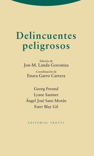HISTORIA DE LA LITERATURA HEBREA Y JUDIA