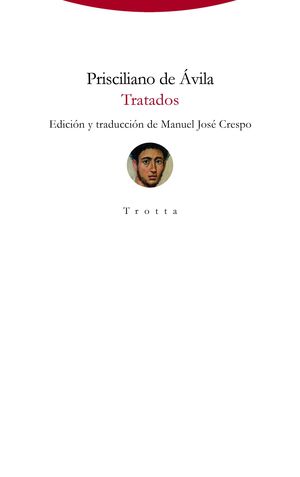 TRATADOS