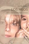 LOS HIJOS