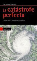 LA CATASTROFE PERFECTA